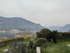 Квартира в Доброте №2571