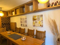 Квартира в Доброте №2571