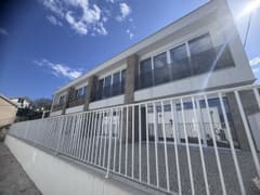 Таунхаус в Луштице №2567