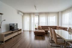 Квартира в Пржно №2575