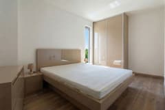 Квартира в Пржно №2575