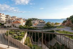 Квартира в Пржно №2575