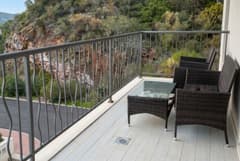 Квартира в Пржно №2575