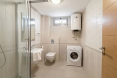 Квартира в Пржно №2575