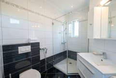 Квартира в Бечичи №2577