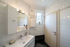 Квартира в Бечичи №2577