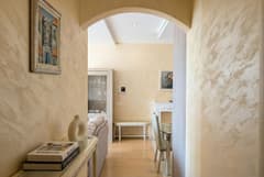 Квартира в Бечичи №2577