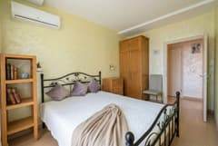 Квартира в Бечичи №2577