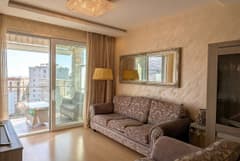 Квартира в Бечичи №2577