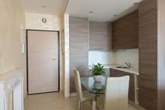 Квартира в Бечичи №2577