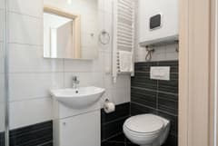 Квартира в Бечичи №2577