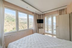 Квартира в Бечичи №2577