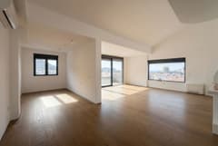 Пентхаус в Будве №2574