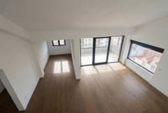 Пентхаус в Будве №2574