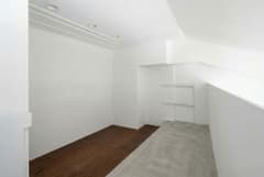 Пентхаус в Будве №2574