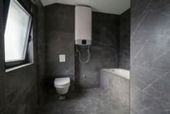 Пентхаус в Будве №2574