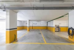 Пентхаус в Будве №2574