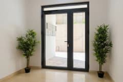 Квартира в Будве №2581