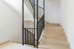 Квартира в Будве №2581