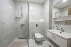 Квартира в Будве №2581