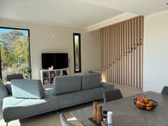 Комплекс вилл в Герцег Нови №2479