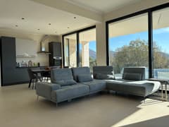 Комплекс вилл в Герцег Нови №2479