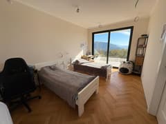 Комплекс вилл в Герцег Нови №2479