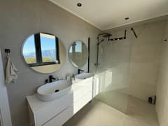 Комплекс вилл в Герцег Нови №2479