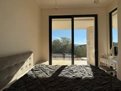 Комплекс вилл в Герцег Нови №2479