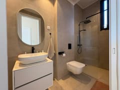 Комплекс вилл в Герцег Нови №2479