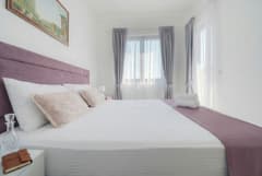 Квартира в Бечичи №2584