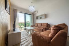 Квартира в Бечичи №2584