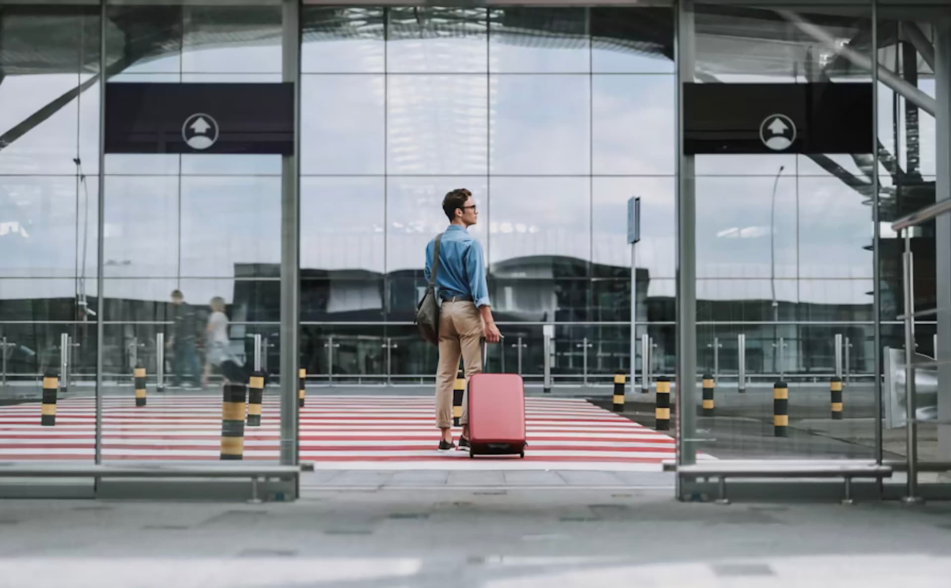 Как новый закон об иностранцах повлиял на рынок недвижимости в Черногории