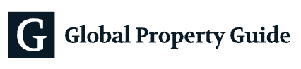 GlobalPropertyGuide