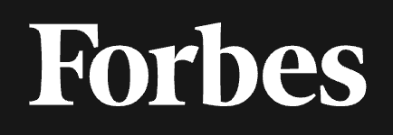 Forbes