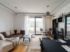 apartment_budva_002.jpg