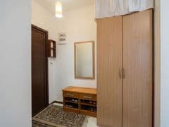 apartment_budva_007.jpg