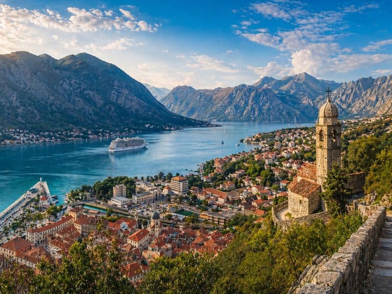 Kotor