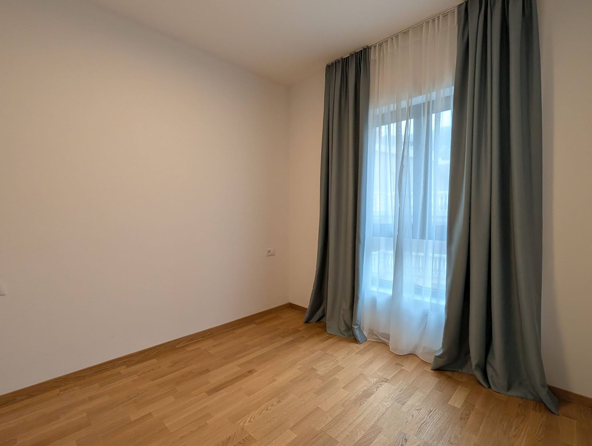 Apartmani u Bečićima br. 2530