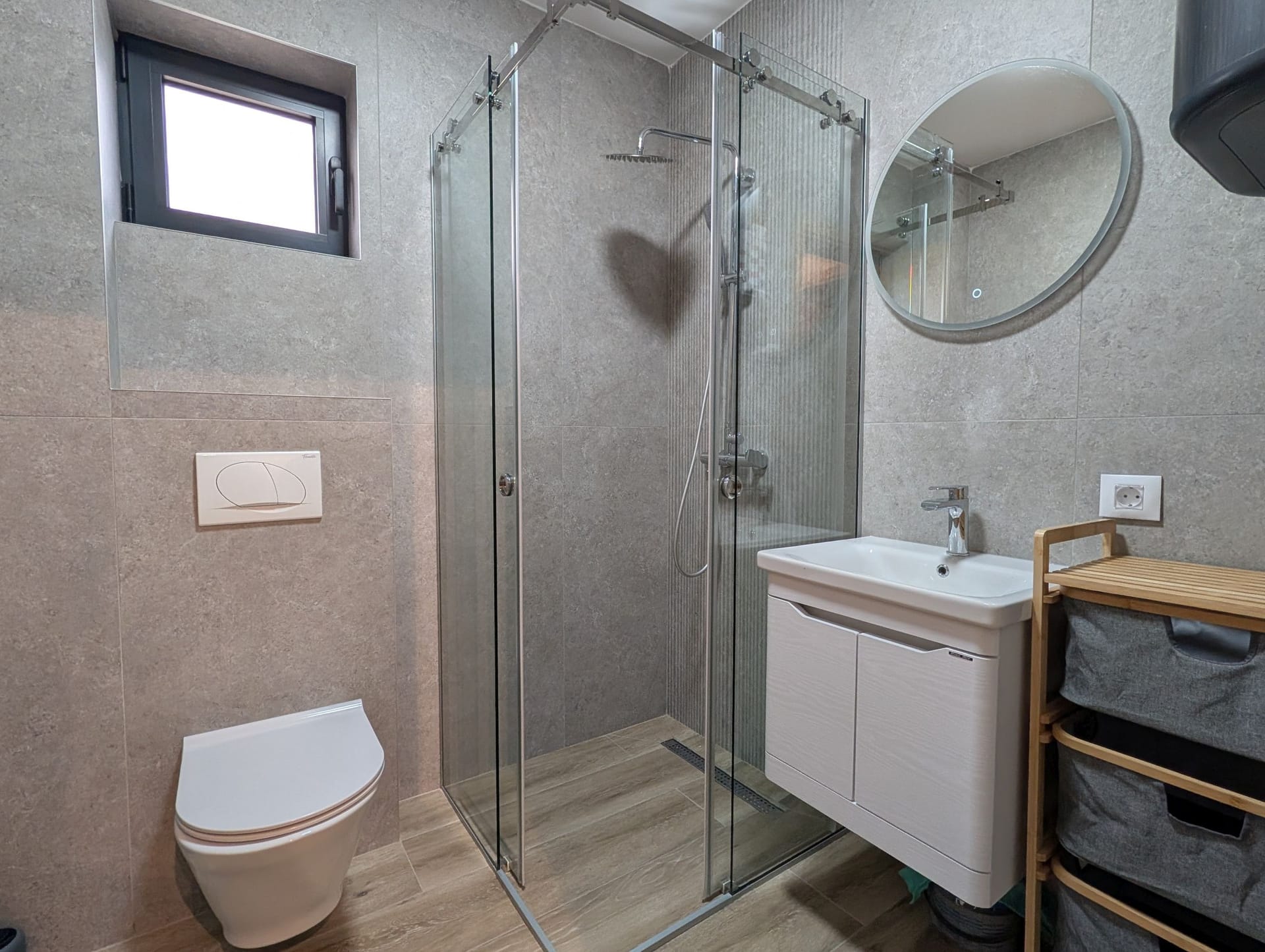 Apartmani u Bečićima br. 2530