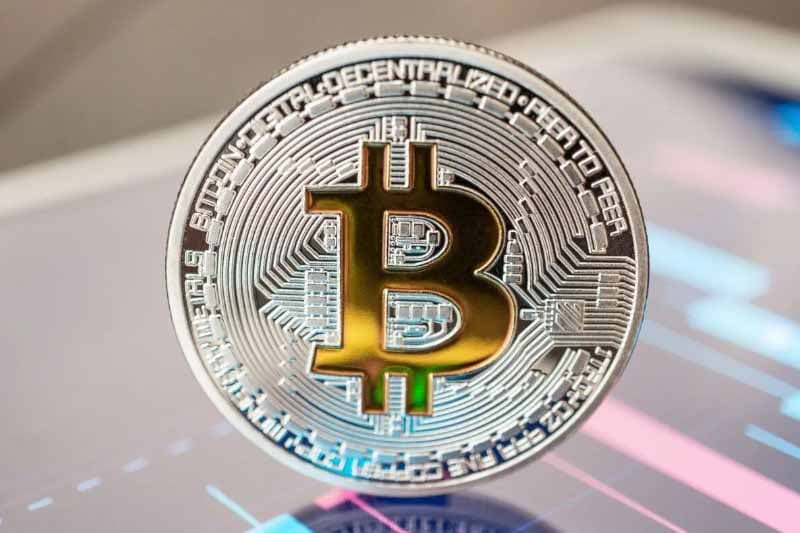 Au Monténégro, 1,6 % de la population possède des cryptomonnaies