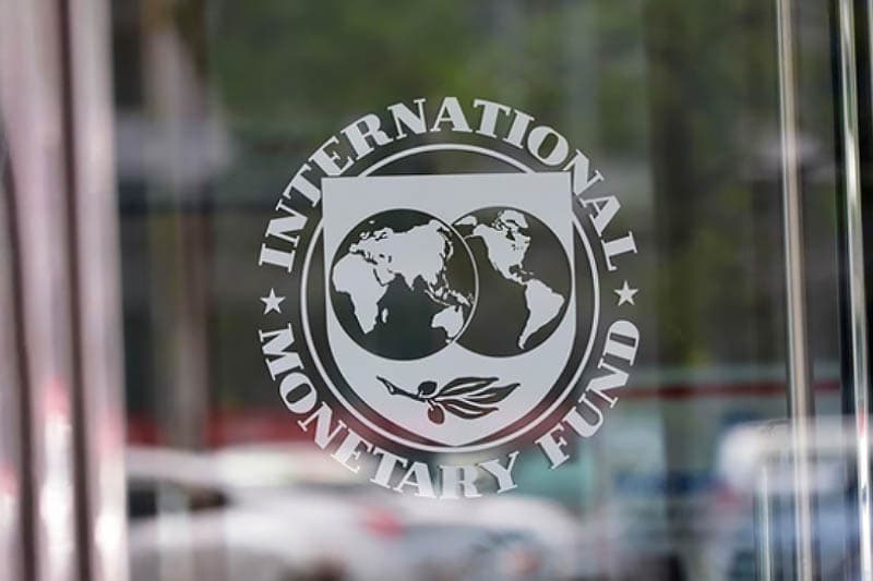 Le Fonds monétaire international (FMI) prévoit une croissance du PIB du Monténégro