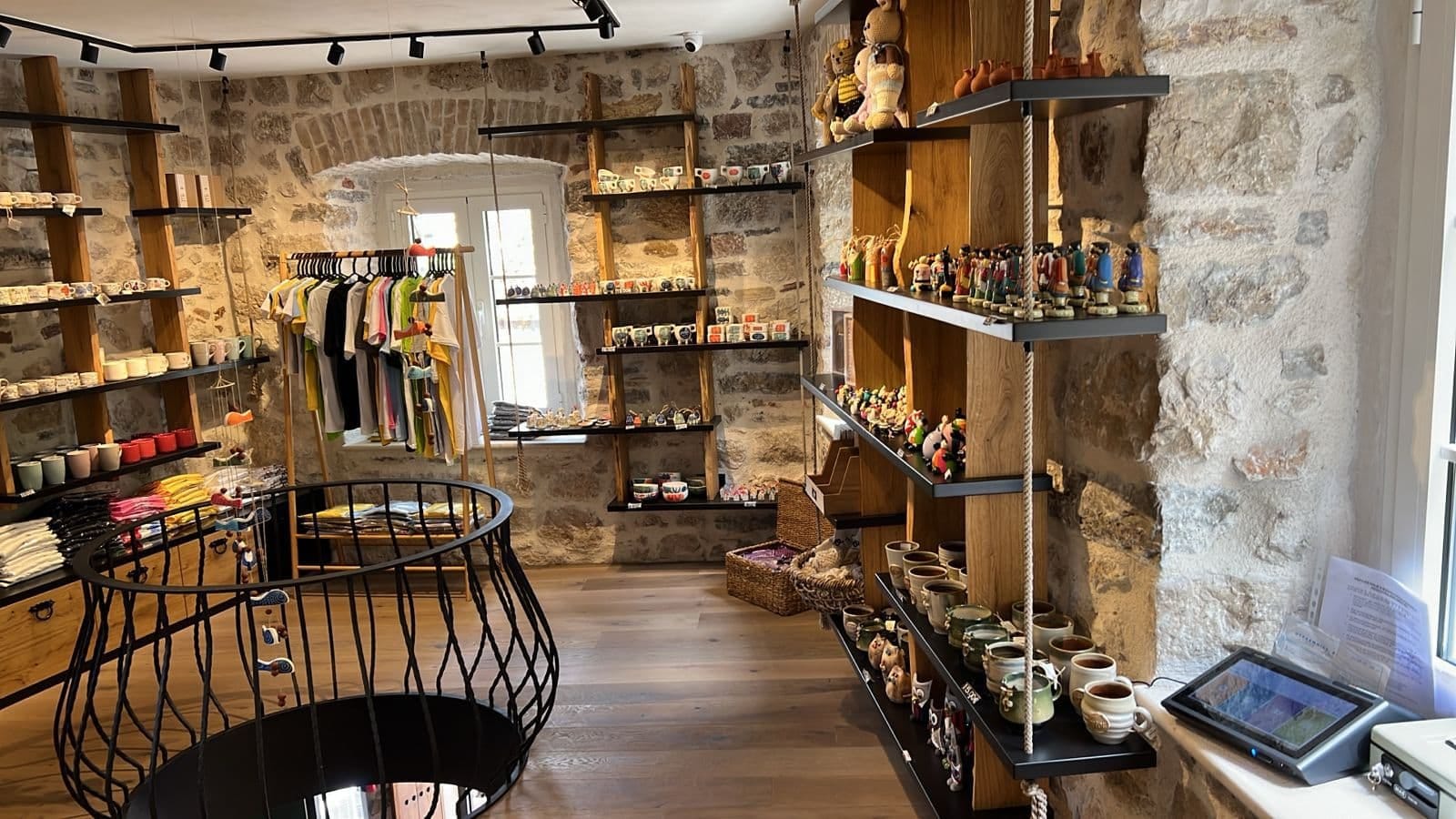 Фото объекта — houses