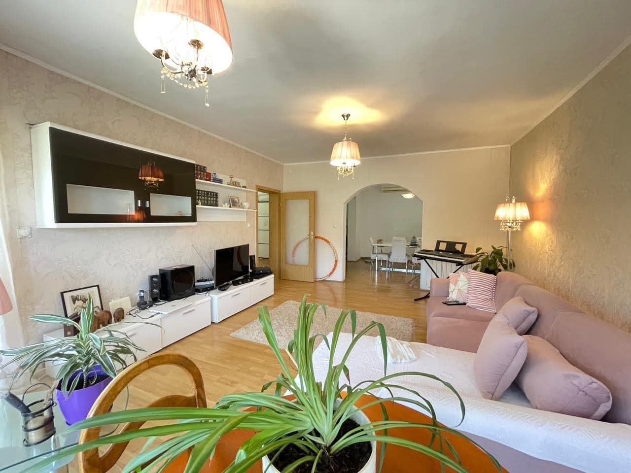 Дом в Баре №2315