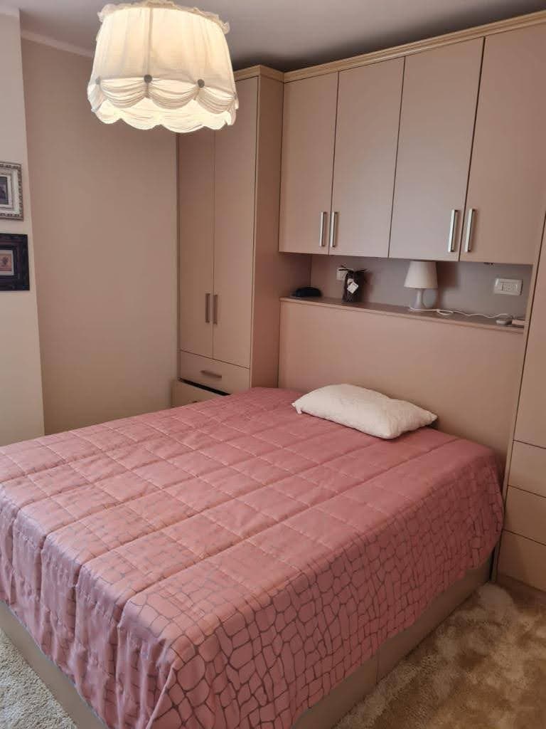 Appartement à Petrovac n°2128