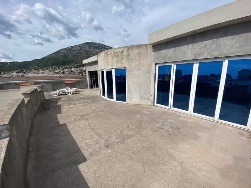 Houses in Šušanj No. 1969