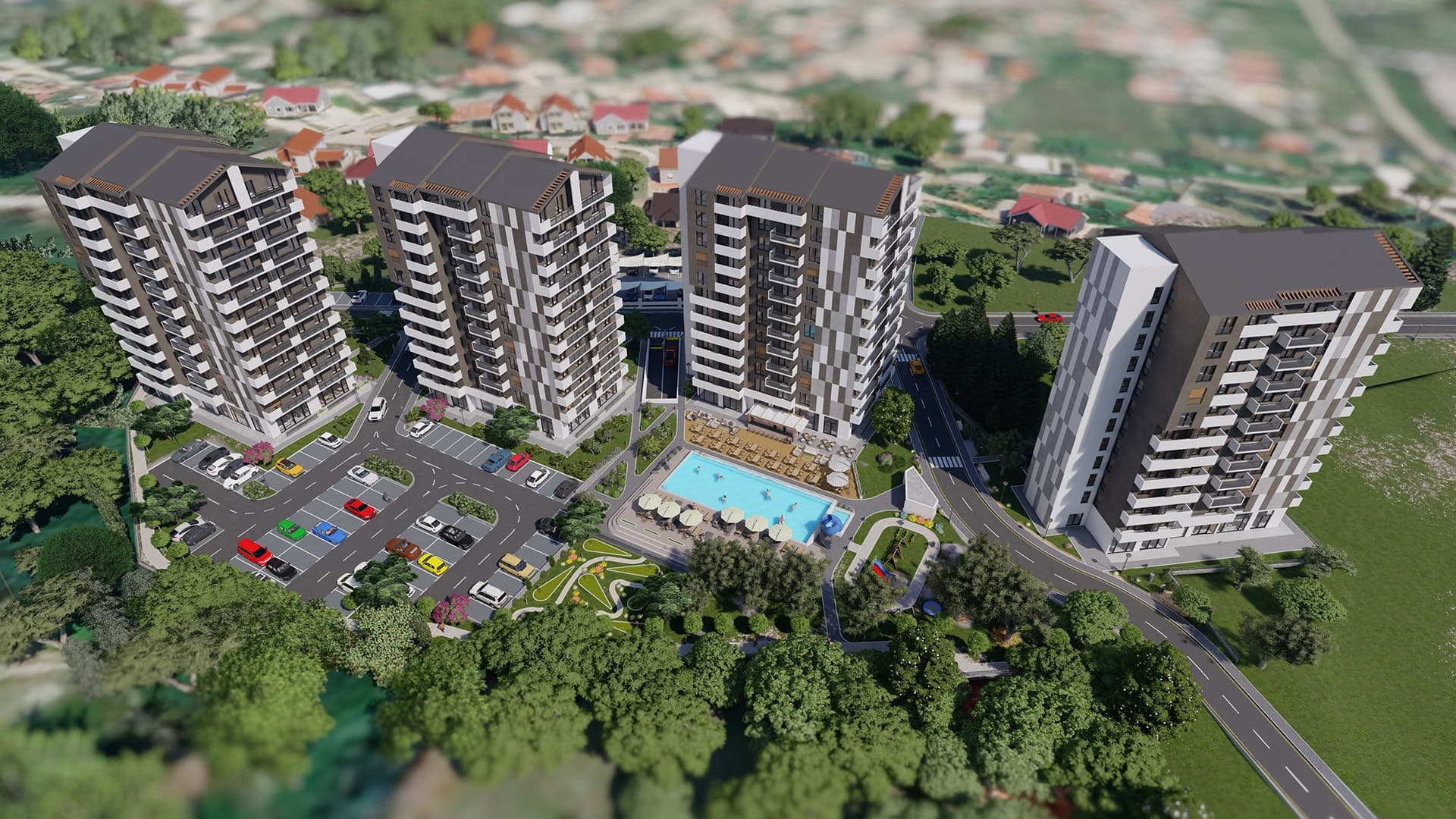 Stanovi u Baru br. 2120