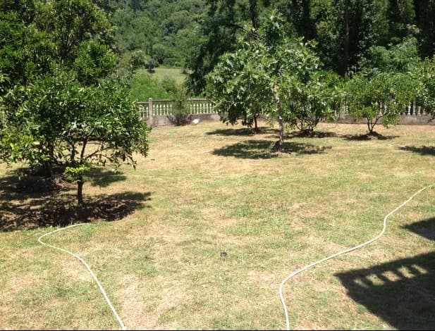 Дом в Тивате №1518