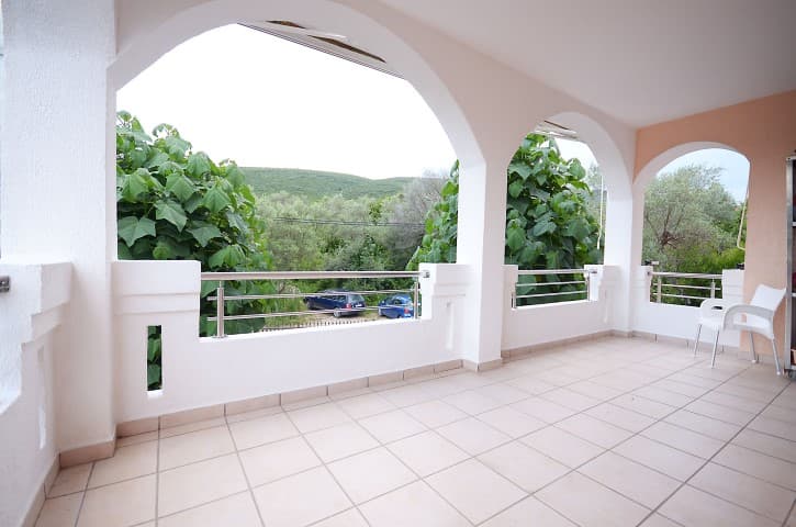 Дом в Крашичи №1502