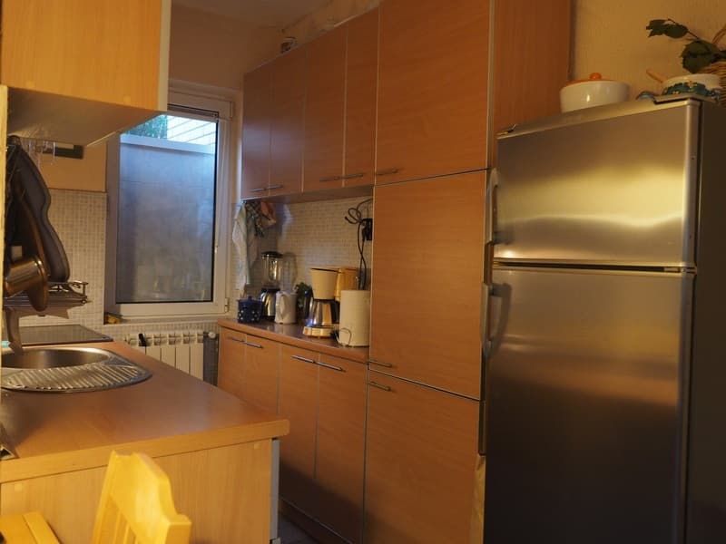 Haus in Đenovići Nr. 1391